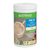 PRO 20 Select - Mit Wasser zubereitbarer Protein-Shake