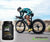 Rebuild Endurance - HLProdukt.com