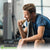 Protein Bars - HLProdukt.com
