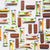 Protein Bars - HLProdukt.com