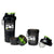 Herbalife24 Super Shaker - HLProdukt.com