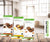 Protein Bars - HLProdukt.com